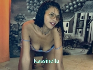 Kassinella