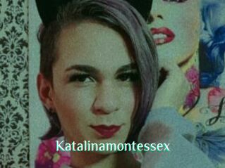 Katalinamontessex