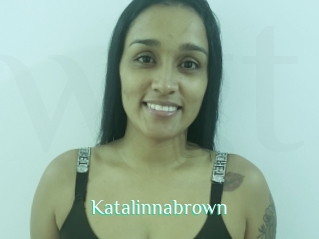 Katalinnabrown
