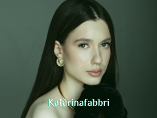 Katarinafabbri