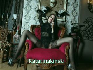 Katarinakinski