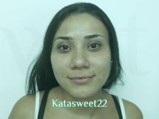 Katasweet22