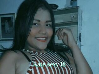 Kate_sexy_18
