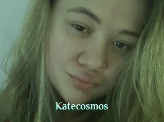 Katecosmos