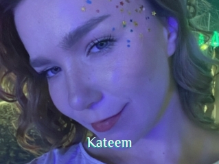 Kateem