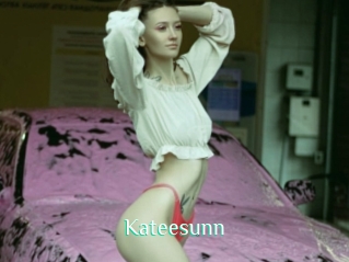 Kateesunn