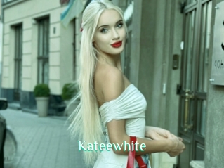 Kateewhite