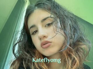 Kateflyomg