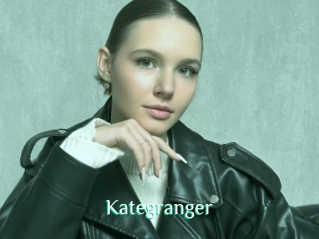 Kategranger