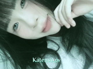 Katemakov