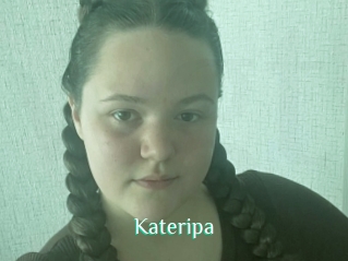Kateripa