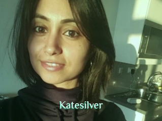 Katesilver