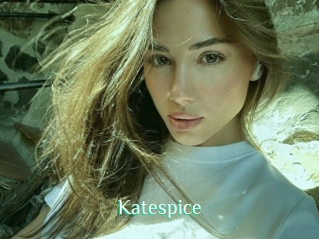 Katespice