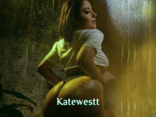 Katewestt