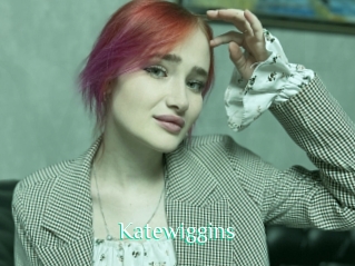 Katewiggins
