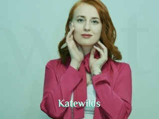 Katewilds