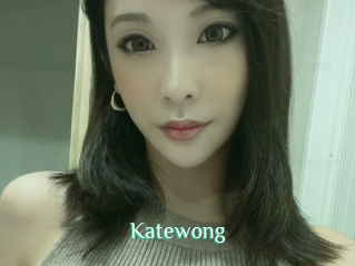 Katewong