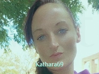 Kathara69