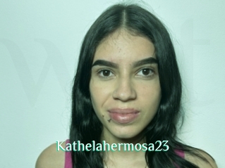 Kathelahermosa23