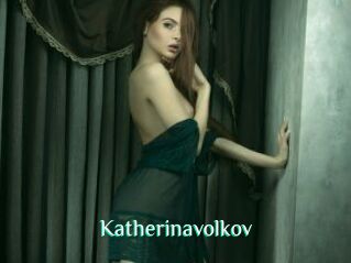 Katherinavolkov