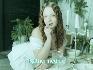 Katherinedior