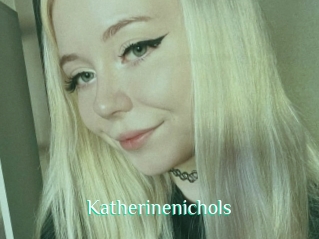 Katherinenichols