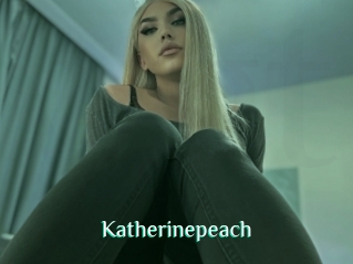 Katherinepeach