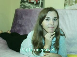 Katherinepowell