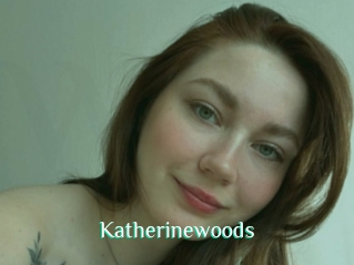 Katherinewoods