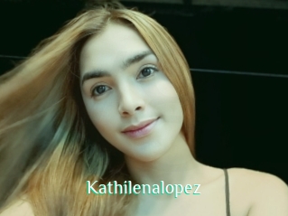 Kathilenalopez