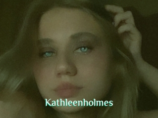 Kathleenholmes