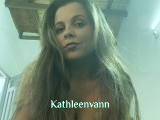Kathleenvann