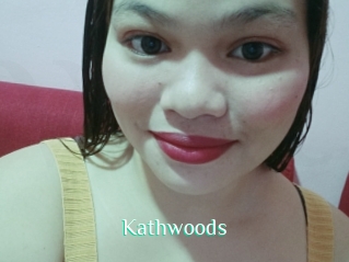 Kathwoods