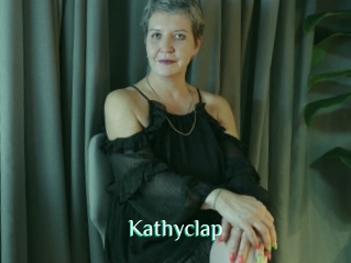 Kathyclap