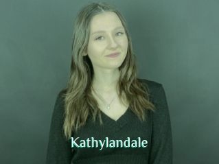 Kathylandale