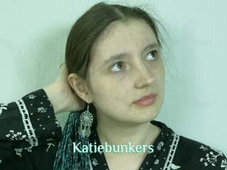 Katiebunkers
