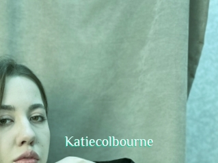 Katiecolbourne