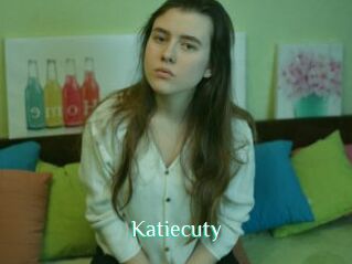 Katiecuty