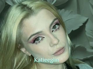 Katieeglin