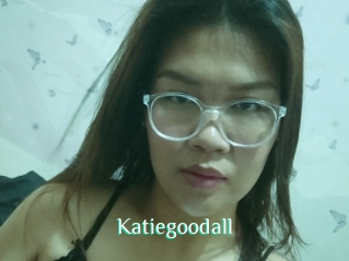 Katiegoodall