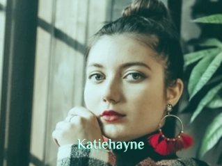 Katiehayne