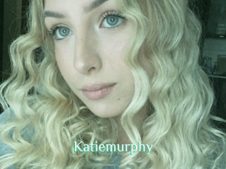 Katiemurphy