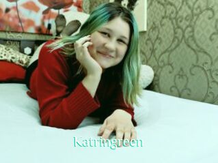 Katringreen