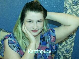 Katrinpuce