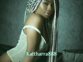 Kattharra888