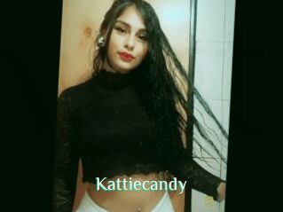 Kattiecandy