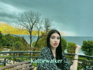Kattiewalker