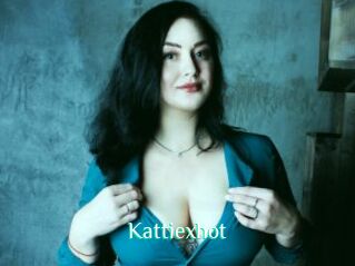 Kattiexhot
