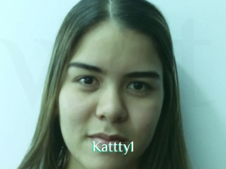 Kattty1
