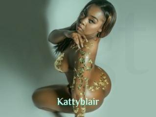 Kattyblair